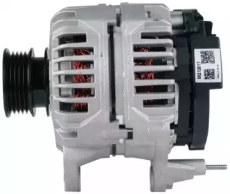 powermax-89213017